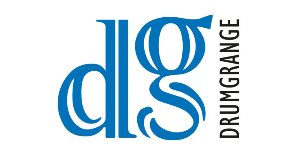 Drumgrange company logo