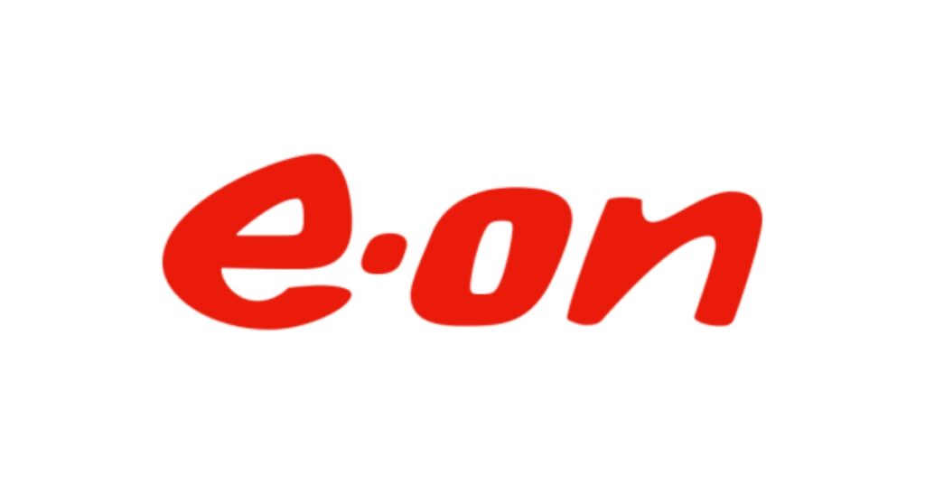 EON company logo