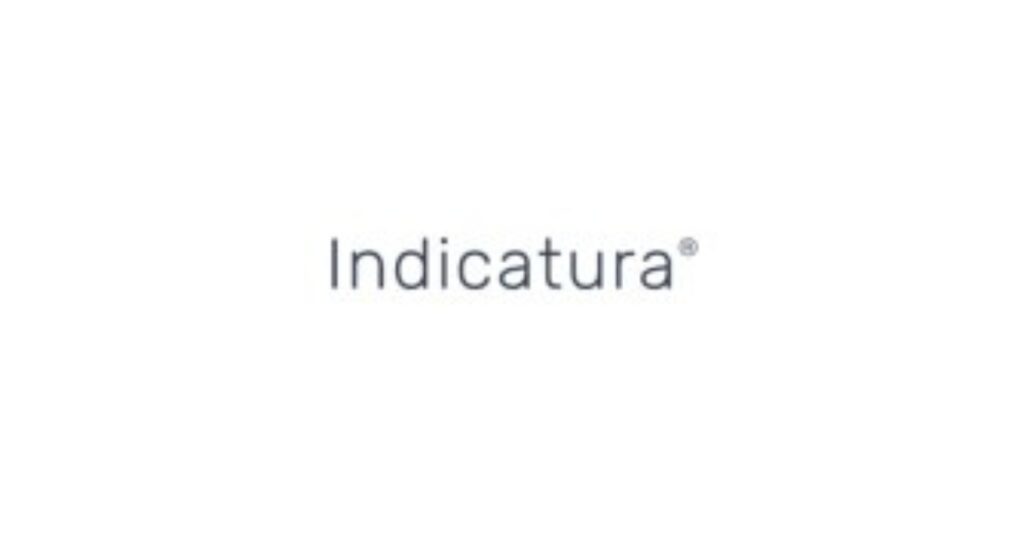 Indicatura company logo