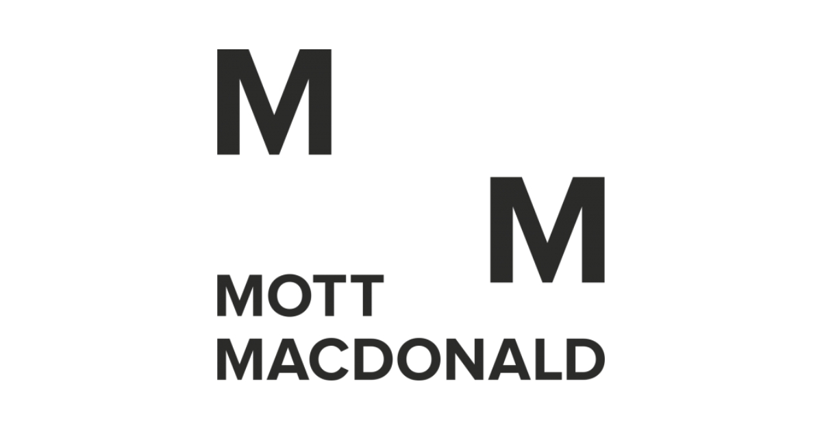 Working With Mott MacDonald STEM Returners working-with-mott-macdonald-stem-returners
