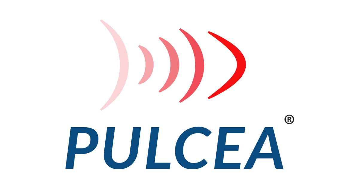 Pulcea company logo