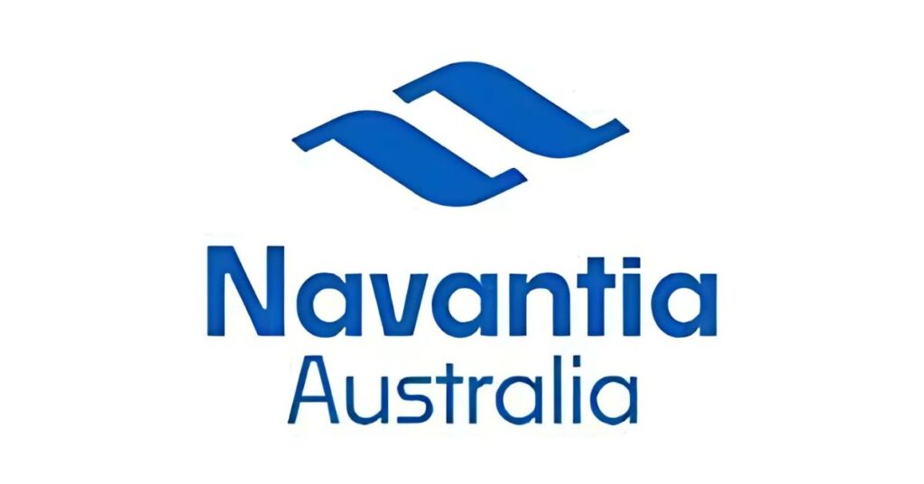 Navantia Australia logo 2