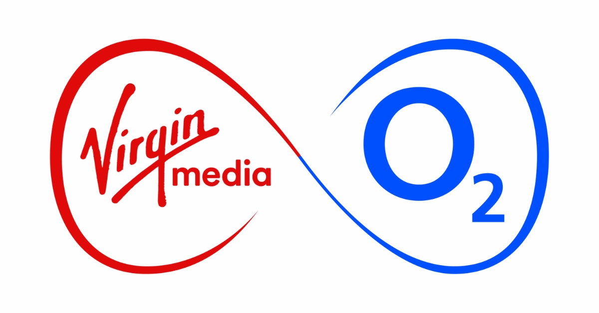 Return to work with Virgin Media O2 | STEM Returners