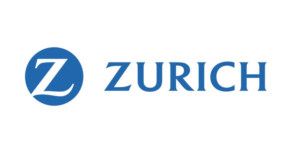 Zurich Engineering company logo