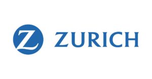 Zurich Engineering company logo