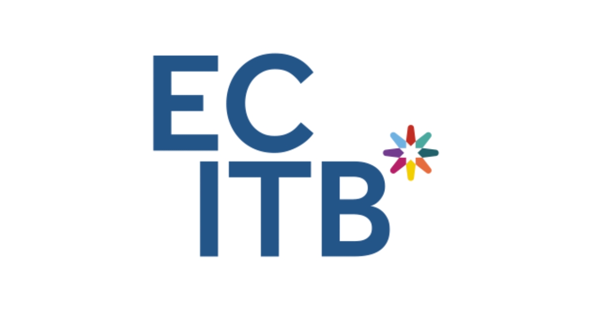 ECITB company logo