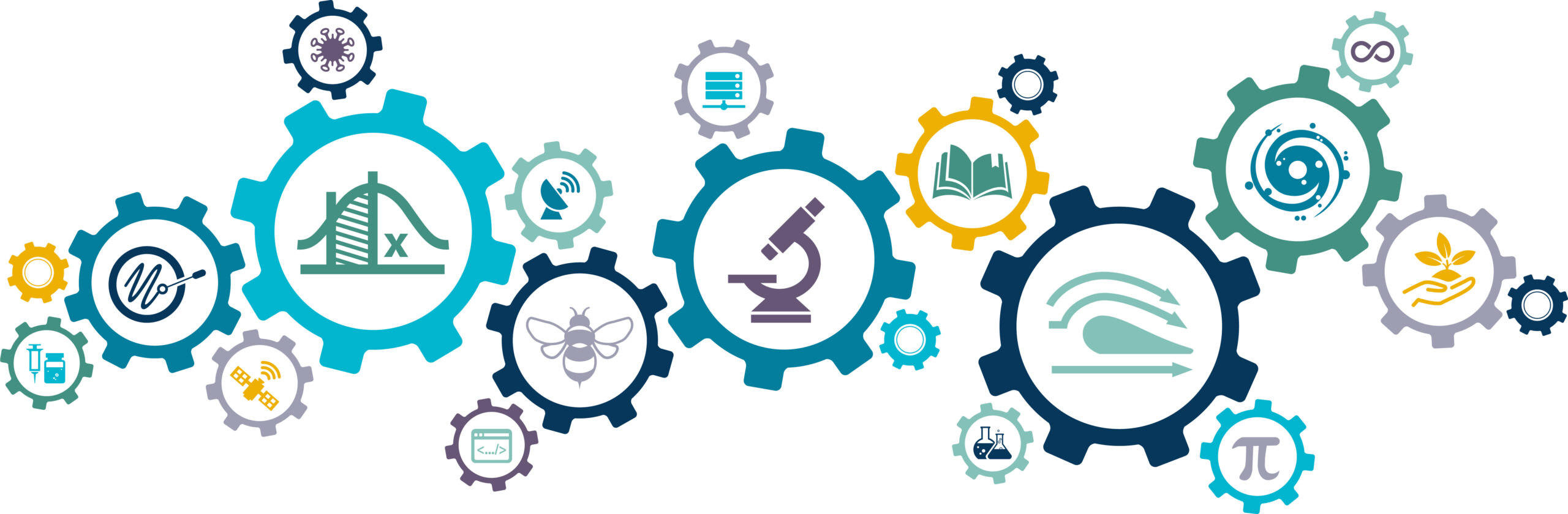 SiXworks an IBM Company