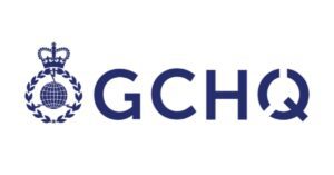 GCHQ company logo