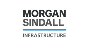  Morgan Sindall Infrastructure company logo